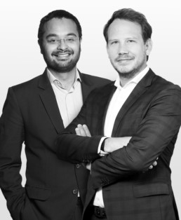 Team Members