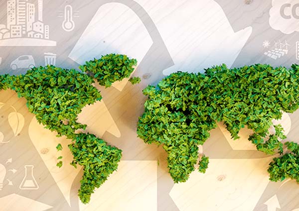 Reman – A powerful voice for the environment - Encory