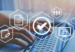 Aftersales portfolio analysis