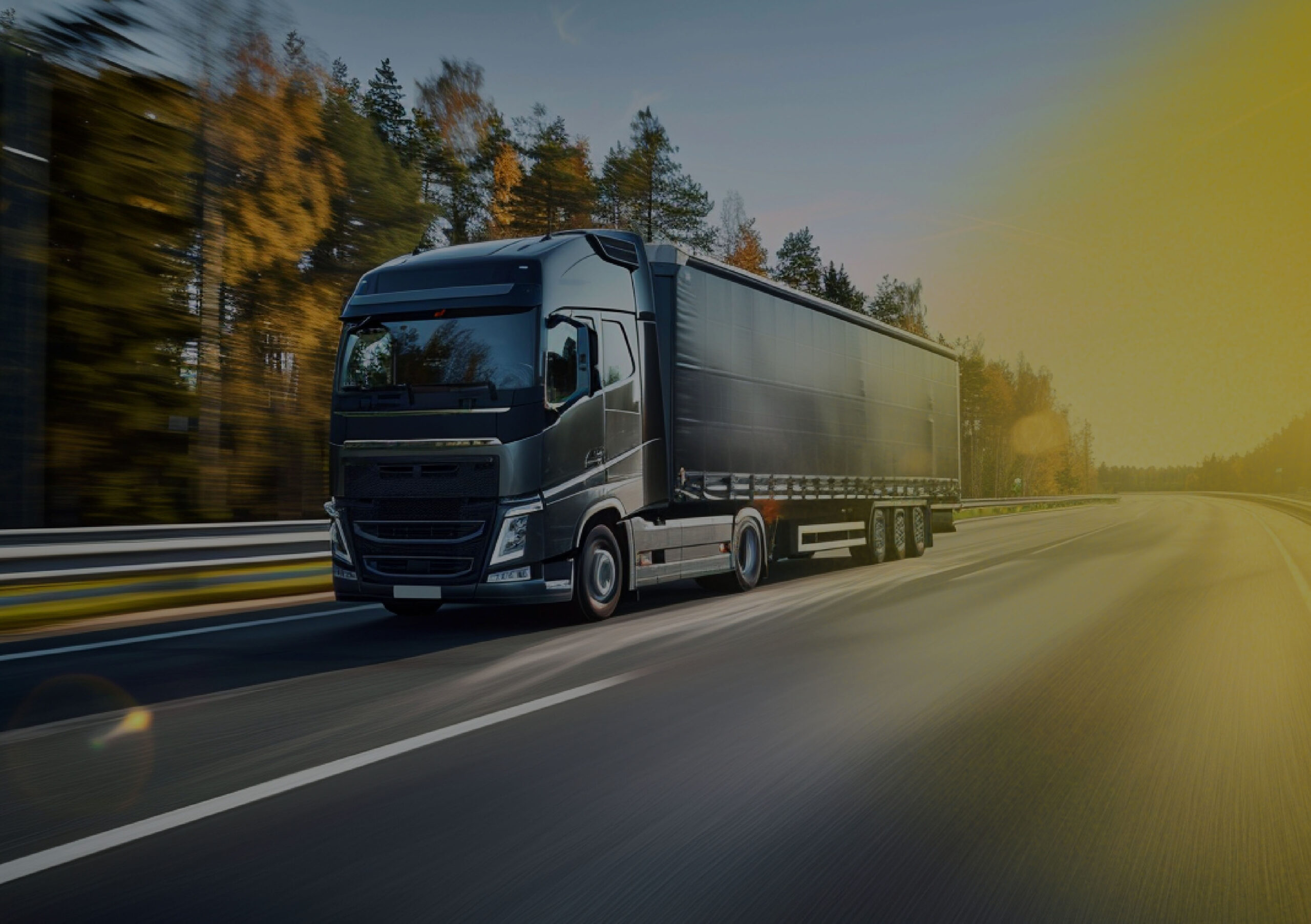 Circular Economy as a goal: Encory and its partners revolutionise the aftersales sector in the automotive industry