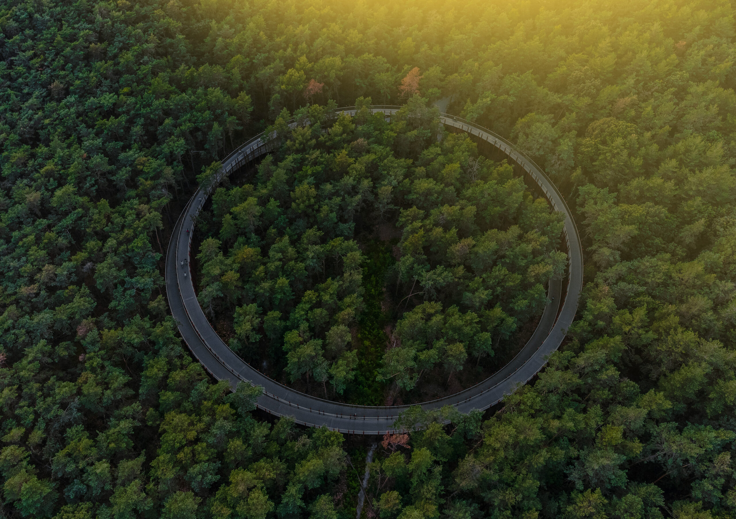North Star for Circularity