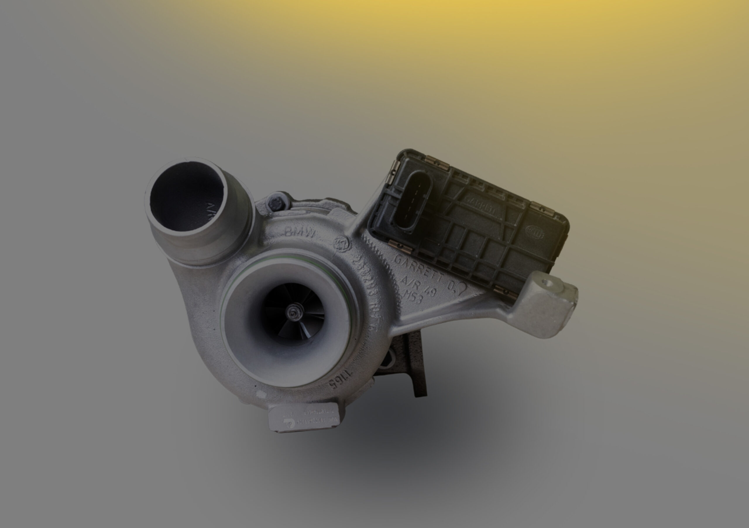 Demand and acceptance of remanufactured parts as a repair solution for passenger cars – What are important arguments for customers of automotive repair shops?