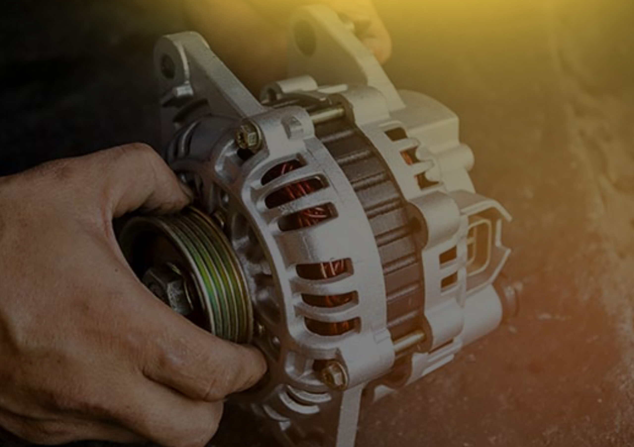 Remanufacturing in the automotive industry – the combination of ecologically and economically sustainability