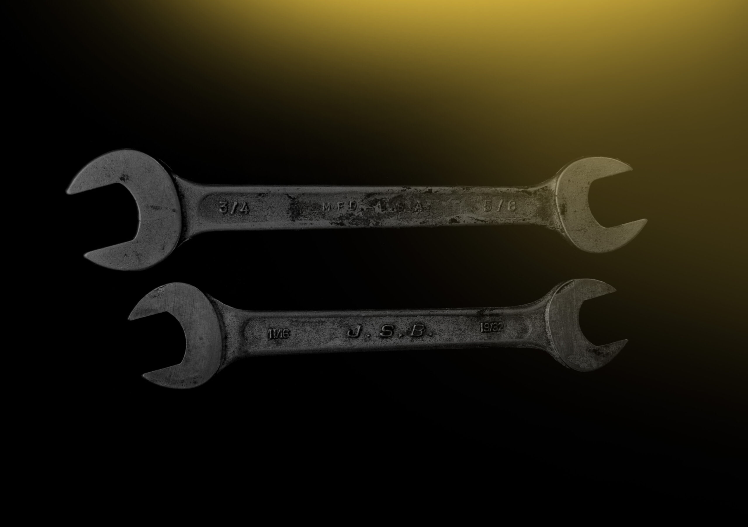 1-1 repair in the automotive sector – fair value repair of vehicle components in the vechicle segment II+