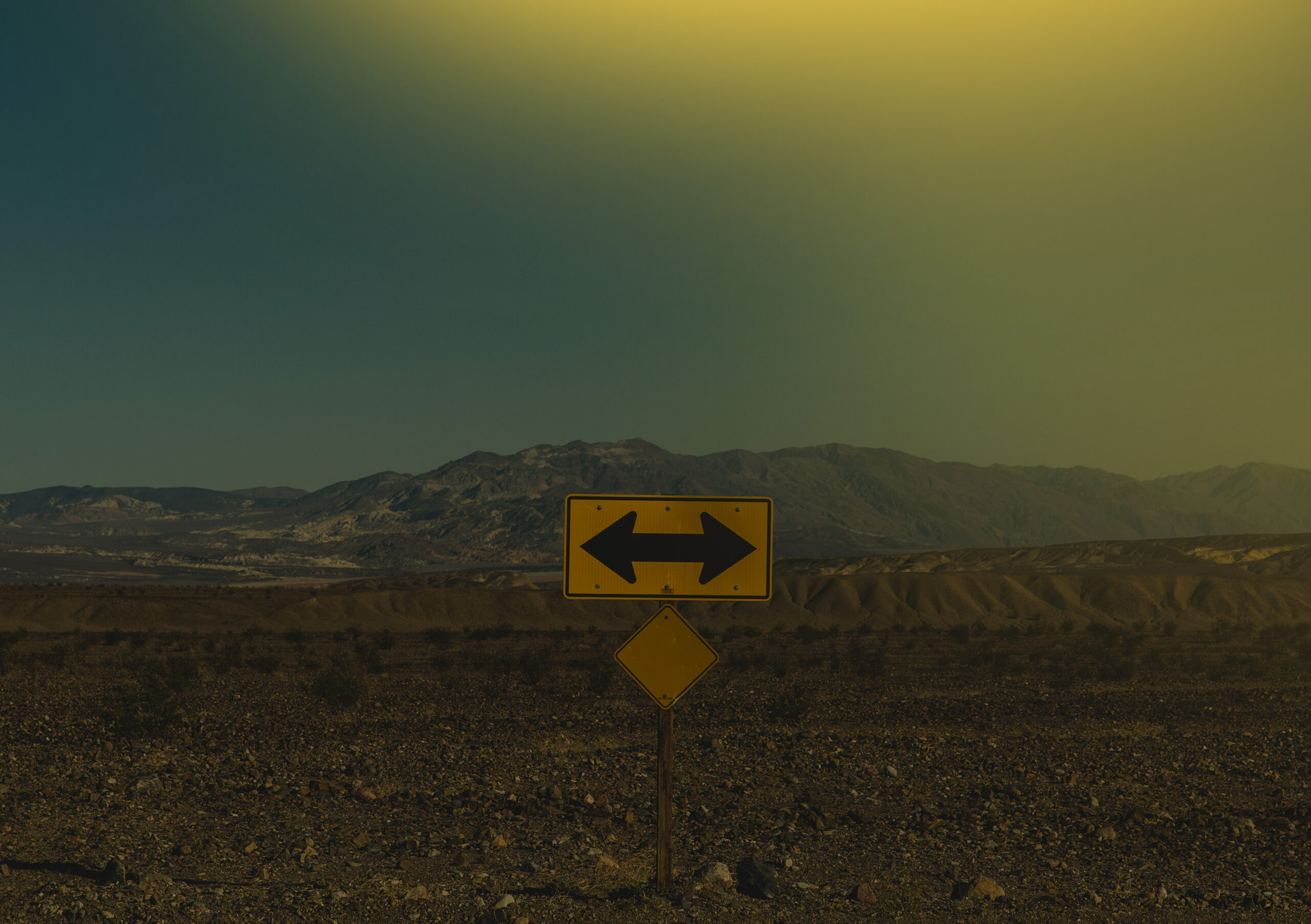The corona crisis – the consequences for reman