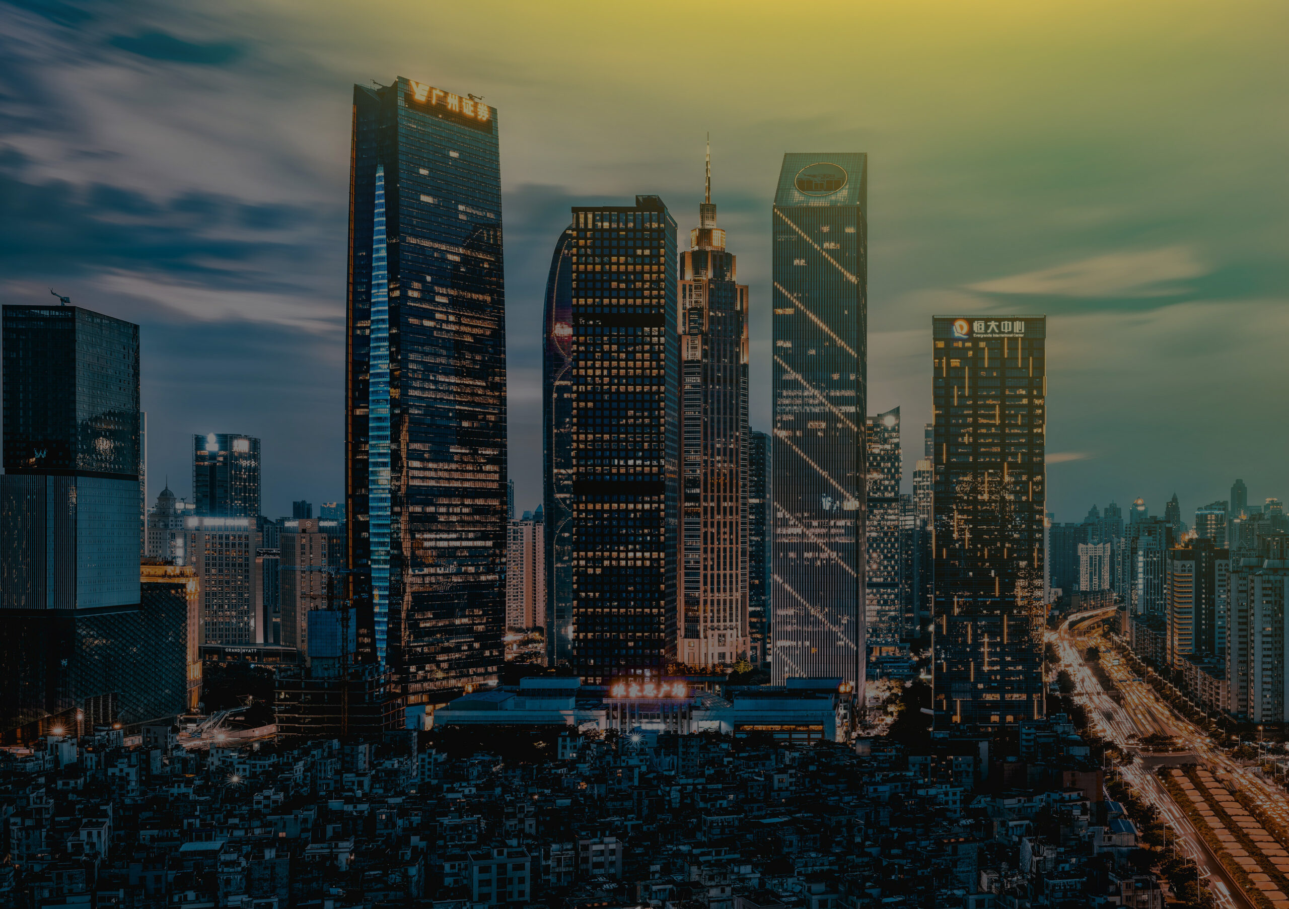 2020 – A breakthrough year for remanufacturing in China?
