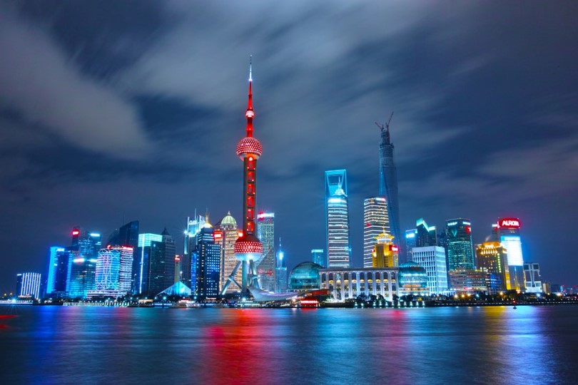 Unlock Cost Savings and Sustainability in China’s Automotive Sector!